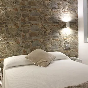 Galdar, Habitacion Privada En La Playa Gáldar